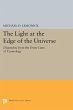 The Light at the Edge of the Universe - Bild 1