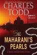 The Maharani's Pearls (eBook, ePUB) - Bild 1