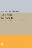 The Road to Xanadu