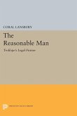 The Reasonable Man