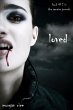 Loved (Book #2 in the Vampire Journals)... - Bild 1