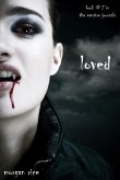 Loved (Book #2 in the Vampire Journals) (eBook, ePUB)