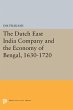 The Dutch East India Company and the... - Bild 1