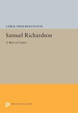 Samuel Richardson