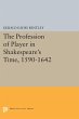 The Profession of Player in... - Bild 1