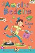 Amelia Bedelia Chapter Book #6: Amelia... - Bild 1