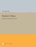 Ruskin's Maze