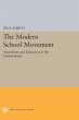 The Modern School Movement - Bild 1