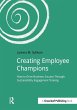 Creating Employee Champions - Bild 1