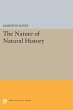 The Nature of Natural History by Marston Bates Paperback | Indigo Chapters