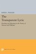 The Transparent Lyric - Bild 1