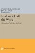 Isfahan Is Half the World - Bild 1