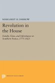 Revolution in the House