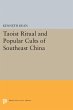 Taoist Ritual and Popular Cults of... - Bild 1