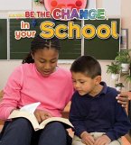 Be the Change in Your School