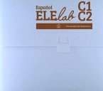 Español Elelab C1-c2 : Guia Del Profesor