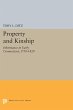 Property and Kinship - Bild 1