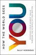 How the World Sees You (eBook, ePUB) - Bild 1