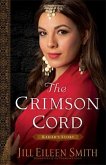 The Crimson Cord