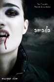Amada (Livro 2 na Série Memórias de um Vampiro) (eBook, ePUB)
