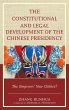 Constitutional and Legal Development of... - Bild 1