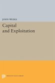 Capital and Exploitation