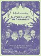 Naturalists in Paradise - Bild 1