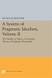 A System of Pragmatic Idealism, Volume... - Bild 1