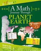 A Math Journey Through Planet Earth