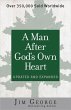 A Man After God's Own Heart - Bild 1