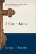 2 Corinthians - Bild 1