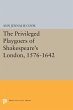 The Privileged Playgoers of... - Bild 1
