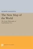 The New Map of the World