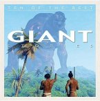 Ten of the Best Giant Stories