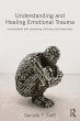 Understanding and Healing Emotional... - Bild 1