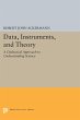 Data, Instruments, and Theory - Bild 1