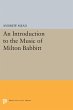 An Introduction to the Music of Milton... - Bild 1