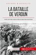 La bataille de Verdun - Bild 1