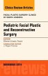 Pediatric Facial Plastic and... - Bild 1