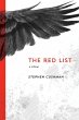 The Red List - Bild 1