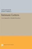 Intimate Letters