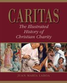 Caritas