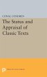 The Status and Appraisal of Classic... - Bild 1