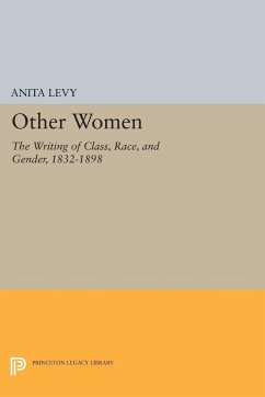 Other Women - Levy, Anita