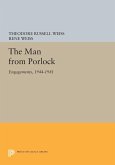 The Man from Porlock