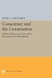 Conscience and the Constitution - Bild 1