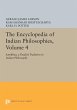 The Encyclopedia of Indian Philosophies, Volume 4: Samkhya, A Dualist Tradition in Indian Philosophy (Princeton Legacy Library) (Princeton Legacy Library, 4, Band 4)