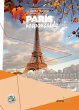 París Responsable - Bild 1