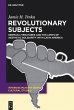 Revolutionary Subjects - Bild 1
