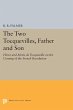The Two Tocquevilles, Father and Son - Bild 1